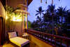 The Laguna Resort & Spa 